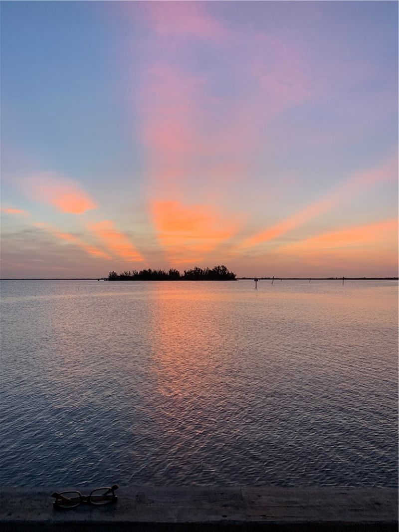 636 Gossamer Wing Way, Sebastian, FL 32958 Photo