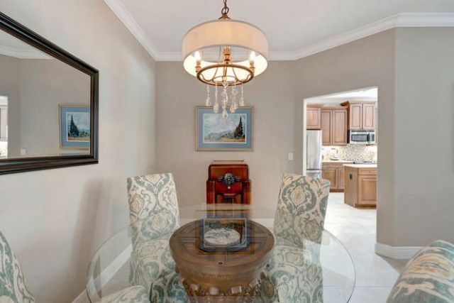 636 Gossamer Wing Way, Sebastian, FL 32958 Photo