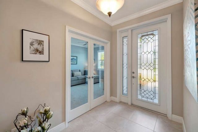 636 Gossamer Wing Way, Sebastian, FL 32958 Photo