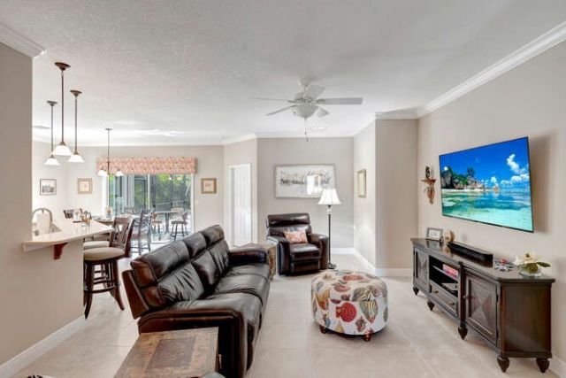 636 Gossamer Wing Way, Sebastian, FL 32958 Photo