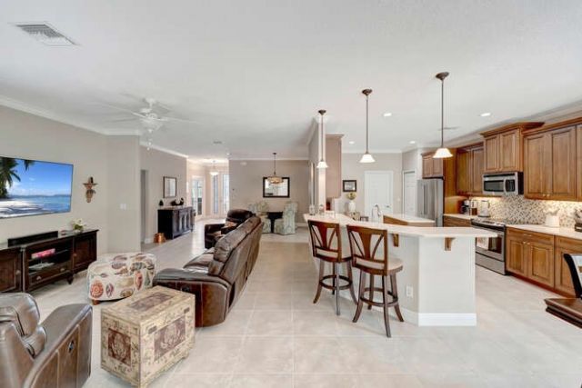 636 Gossamer Wing Way, Sebastian, FL 32958 Photo