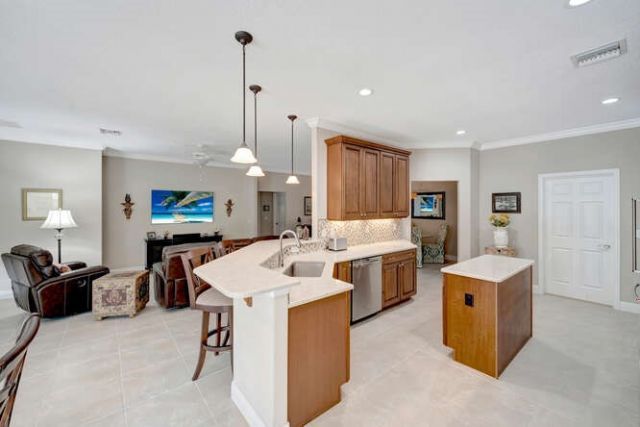 636 Gossamer Wing Way, Sebastian, FL 32958 Photo