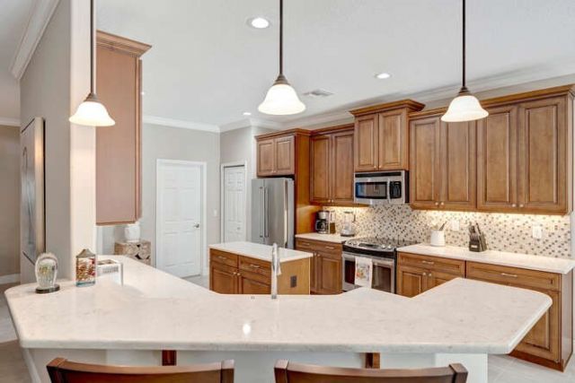 636 Gossamer Wing Way, Sebastian, FL 32958 Photo