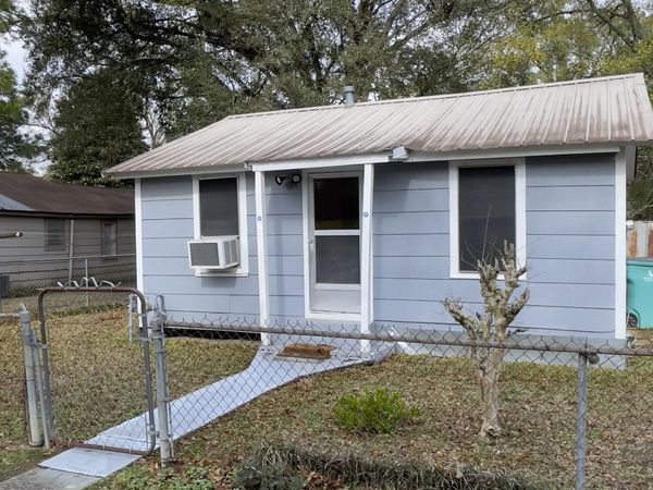 127 Legion Lane, Opelousas, LA 70570