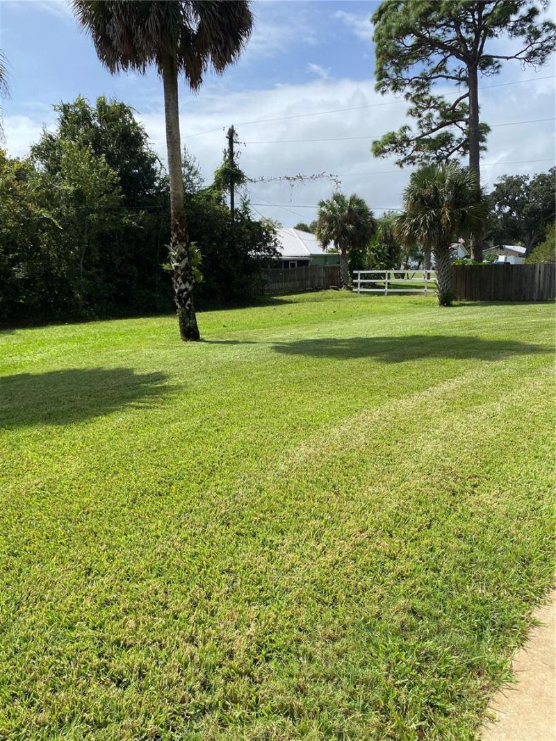 2432 Woodland Drive, Edgewater, FL 32141 Photo