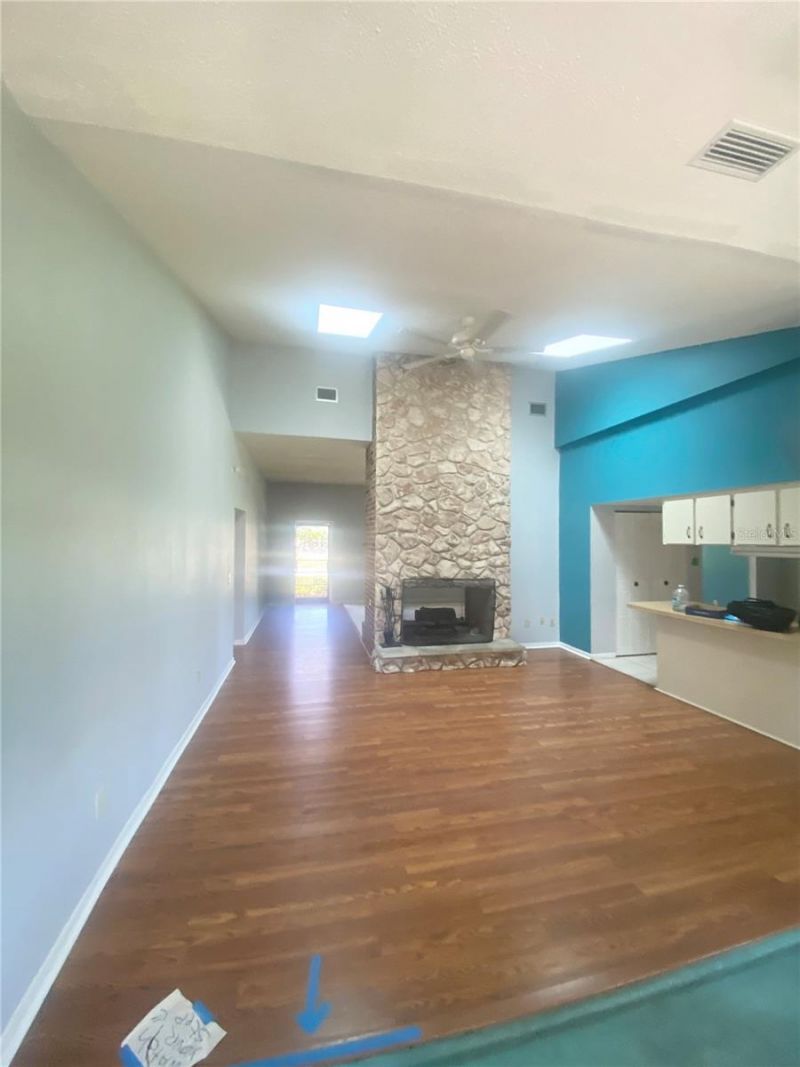 2432 Woodland Drive, Edgewater, FL 32141 Photo