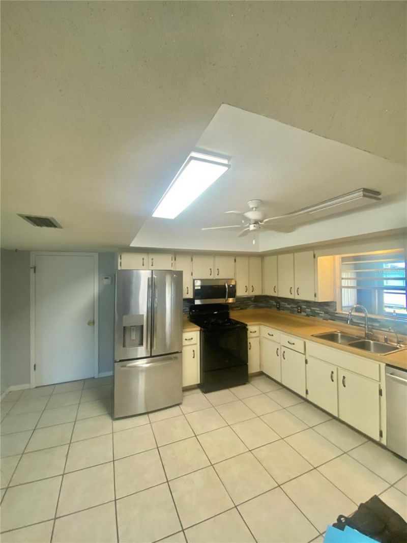 2432 Woodland Drive, Edgewater, FL 32141 Photo