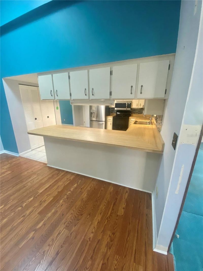 2432 Woodland Drive, Edgewater, FL 32141 Photo