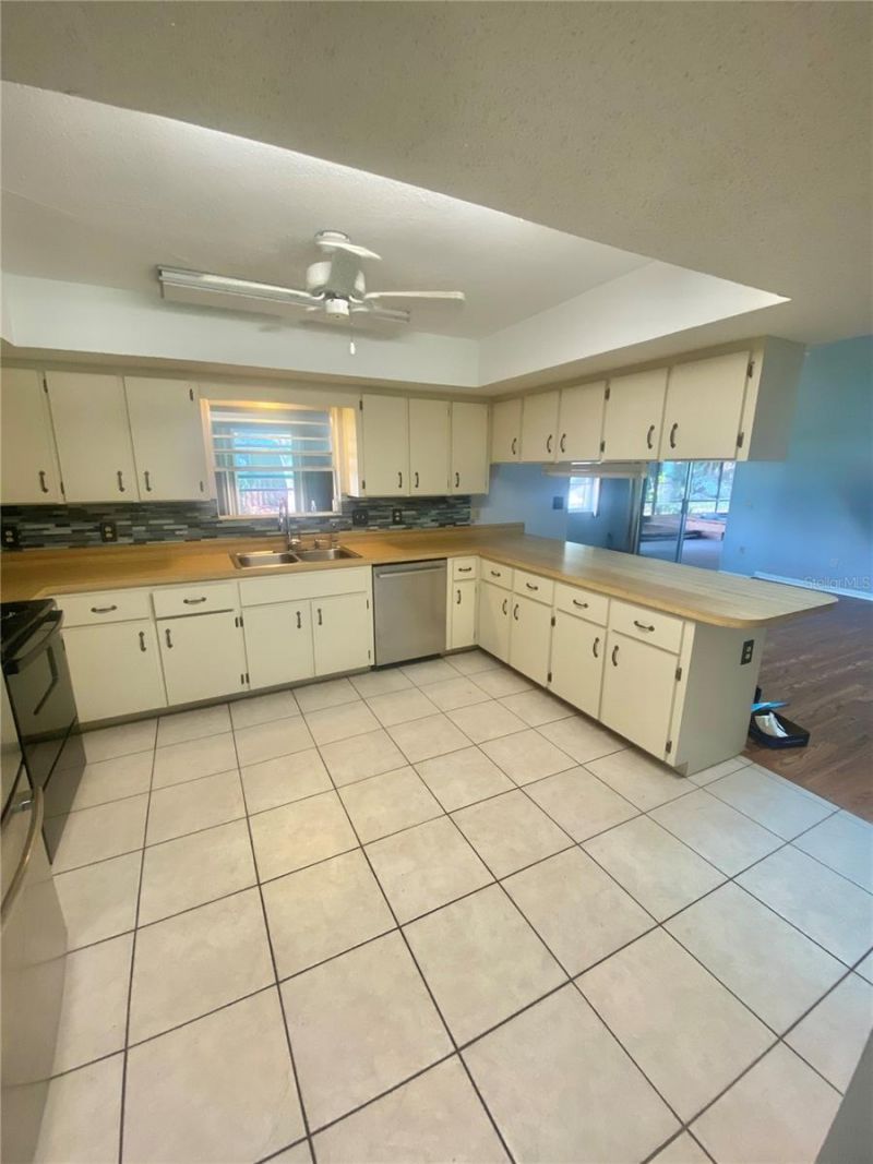 2432 Woodland Drive, Edgewater, FL 32141 Photo