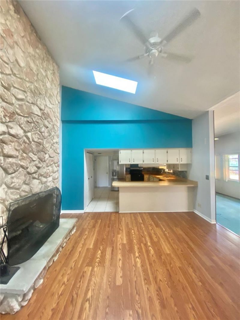 2432 Woodland Drive, Edgewater, FL 32141 Photo