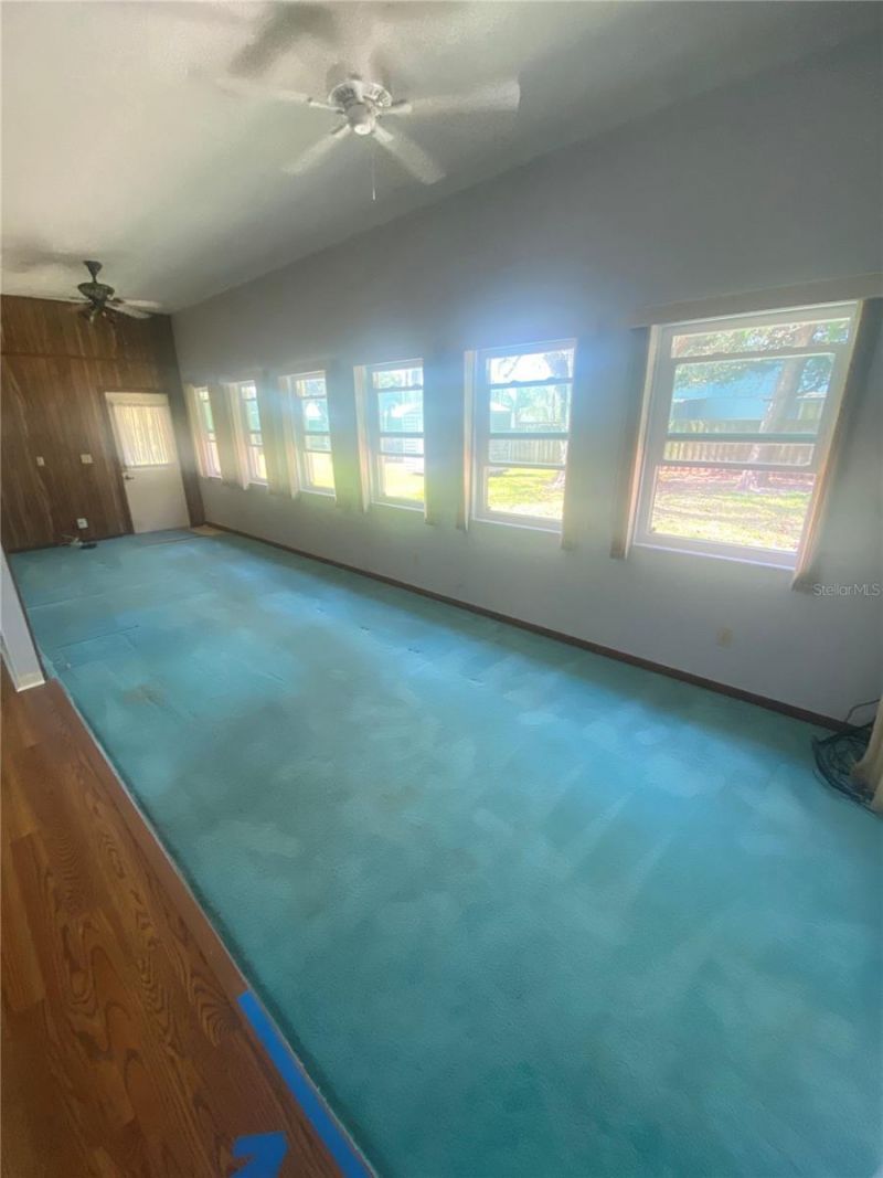 2432 Woodland Drive, Edgewater, FL 32141 Photo