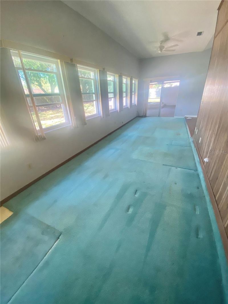 2432 Woodland Drive, Edgewater, FL 32141 Photo