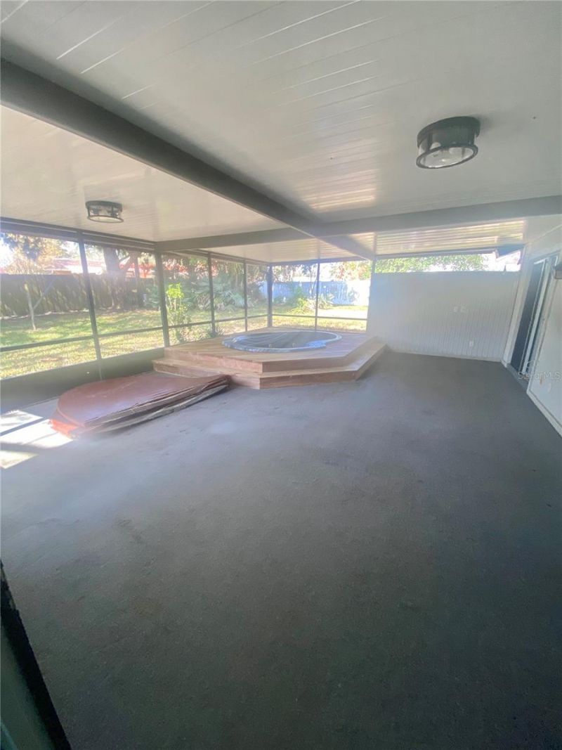 2432 Woodland Drive, Edgewater, FL 32141 Photo