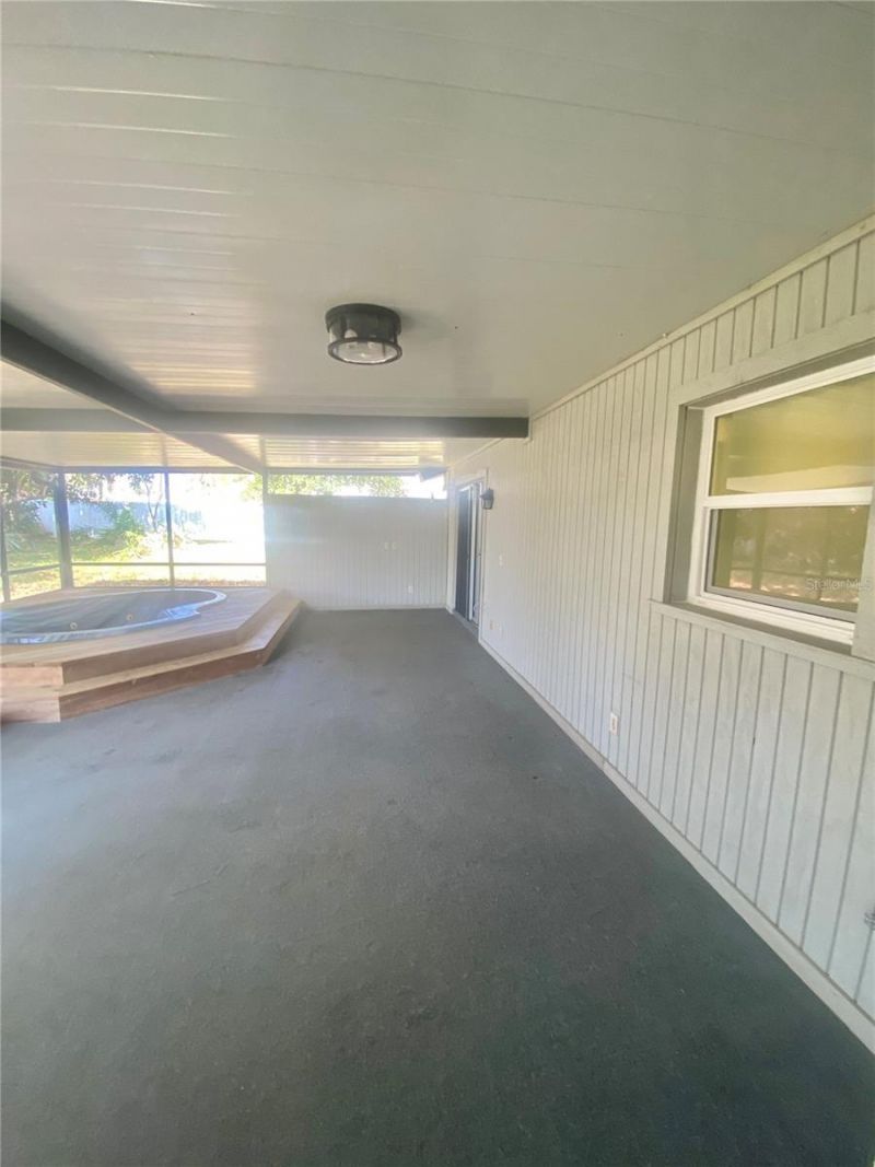 2432 Woodland Drive, Edgewater, FL 32141 Photo