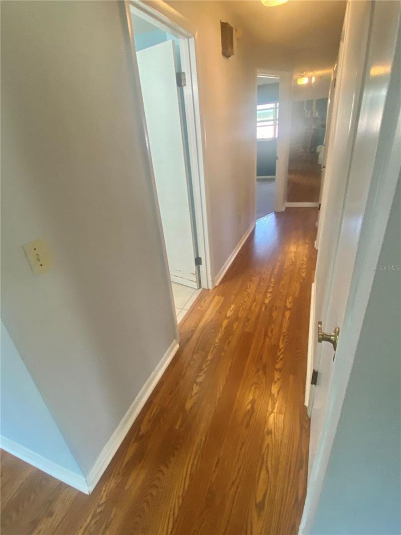 2432 Woodland Drive, Edgewater, FL 32141 Photo