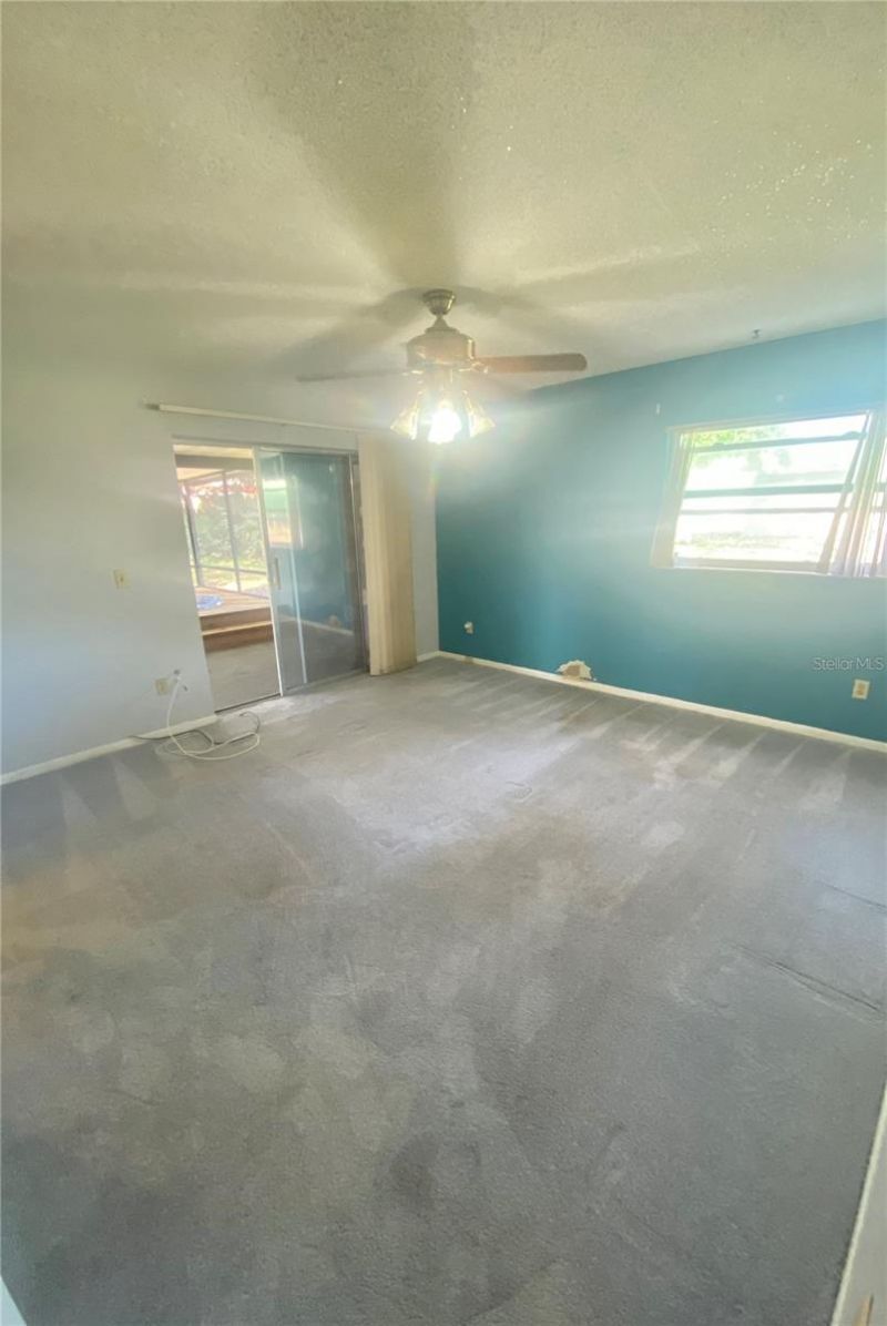 2432 Woodland Drive, Edgewater, FL 32141 Photo