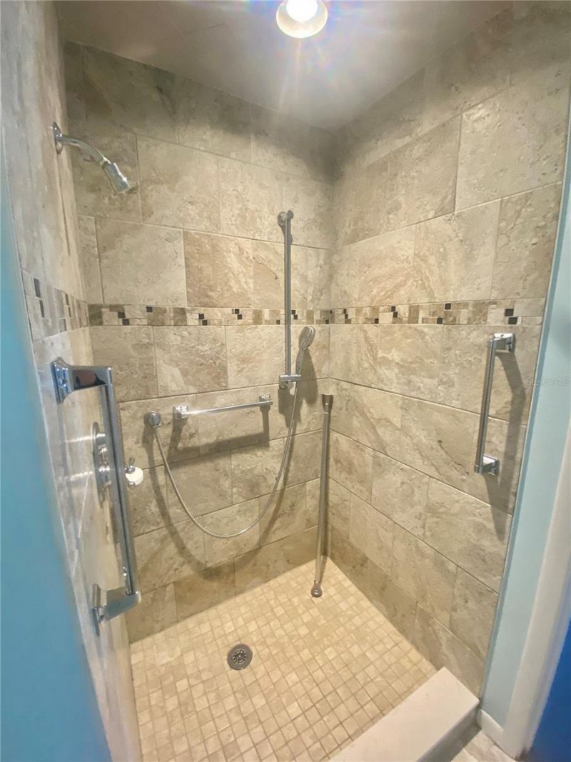 2432 Woodland Drive, Edgewater, FL 32141 Photo