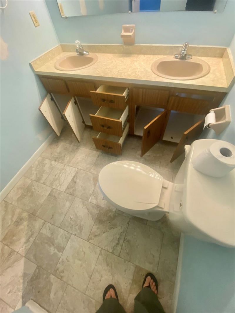 2432 Woodland Drive, Edgewater, FL 32141 Photo