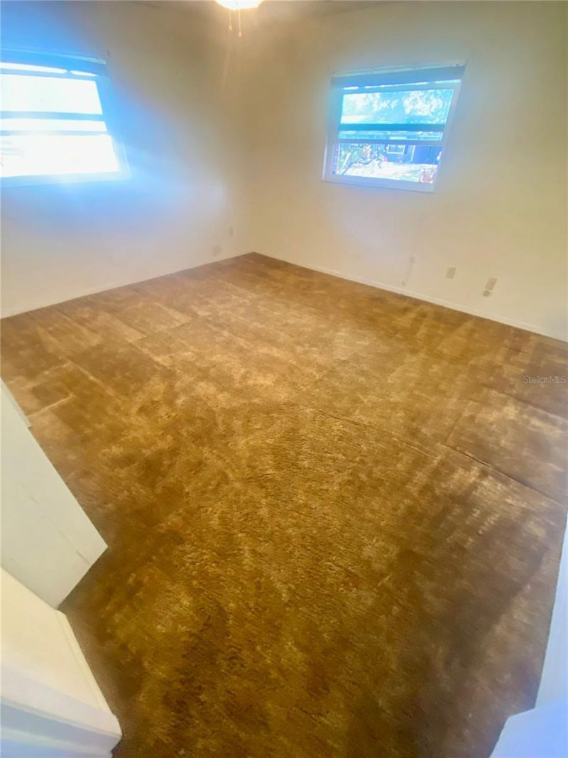 2432 Woodland Drive, Edgewater, FL 32141 Photo