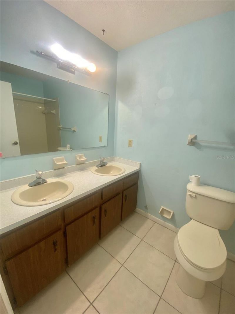 2432 Woodland Drive, Edgewater, FL 32141 Photo