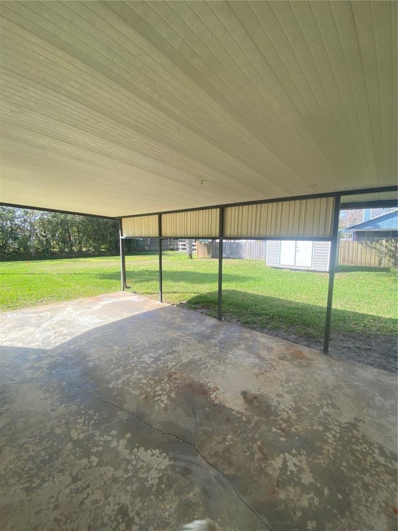 2432 Woodland Drive, Edgewater, FL 32141 Photo