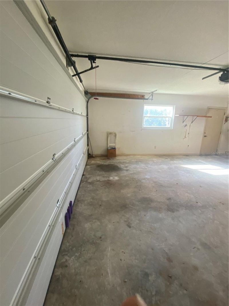 2432 Woodland Drive, Edgewater, FL 32141 Photo