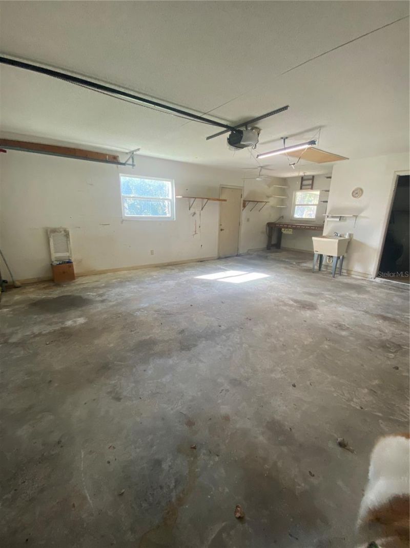 2432 Woodland Drive, Edgewater, FL 32141 Photo