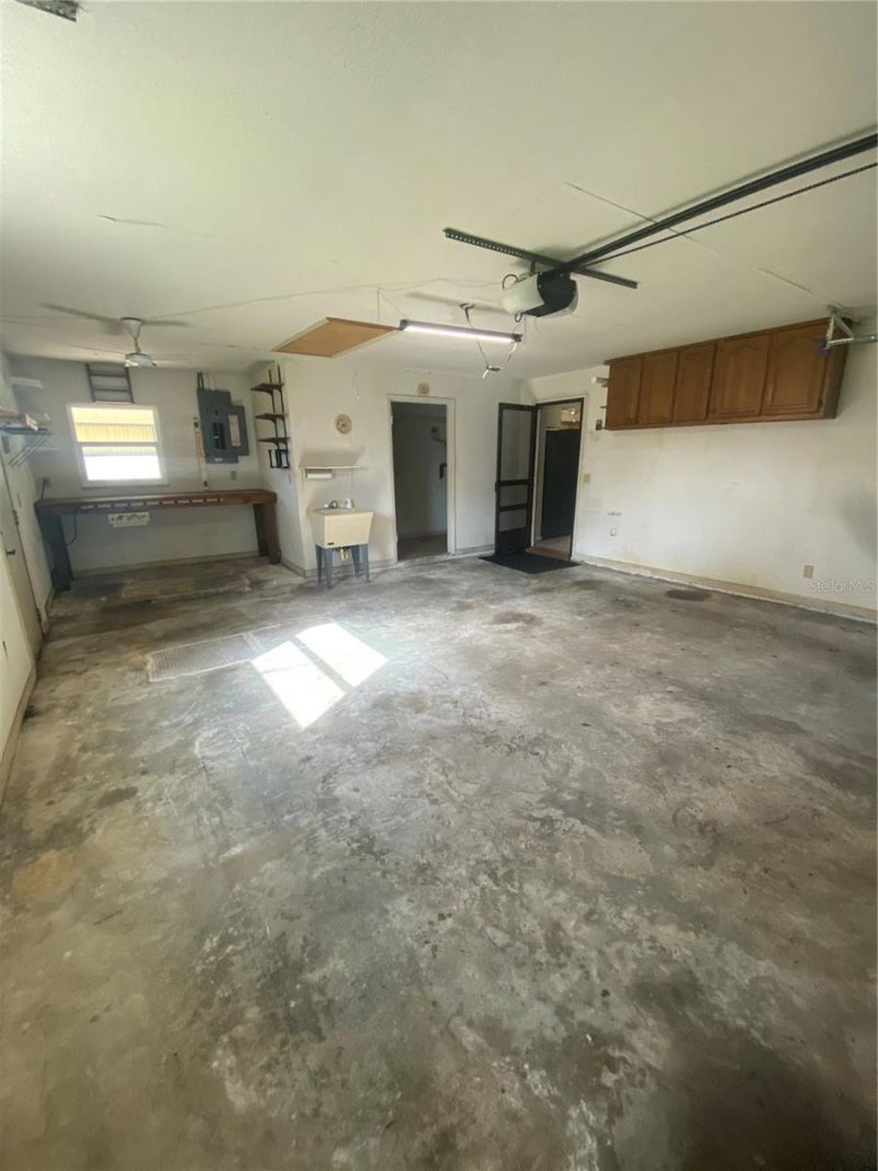 2432 Woodland Drive, Edgewater, FL 32141 Photo