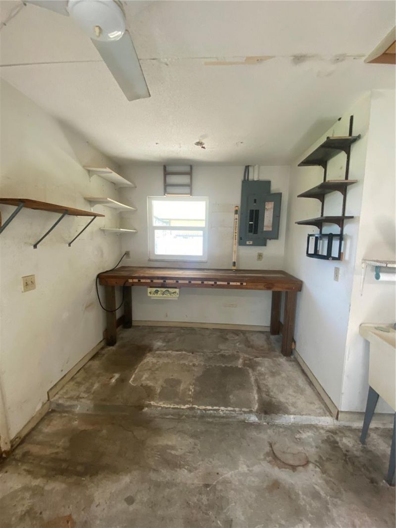 2432 Woodland Drive, Edgewater, FL 32141 Photo