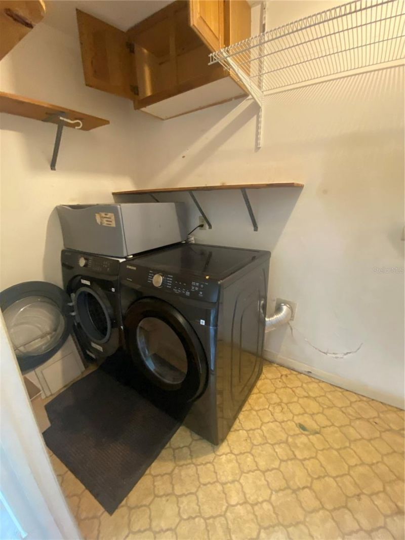 2432 Woodland Drive, Edgewater, FL 32141 Photo