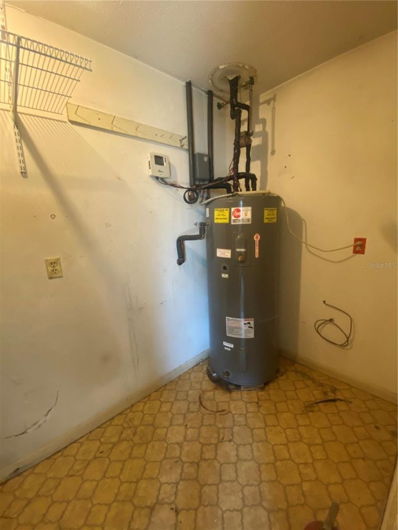 2432 Woodland Drive, Edgewater, FL 32141 Photo