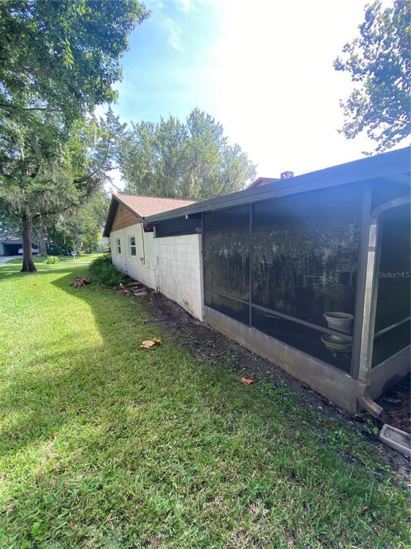 2432 Woodland Drive, Edgewater, FL 32141 Photo