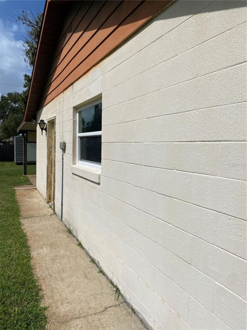 2432 Woodland Drive, Edgewater, FL 32141 Photo