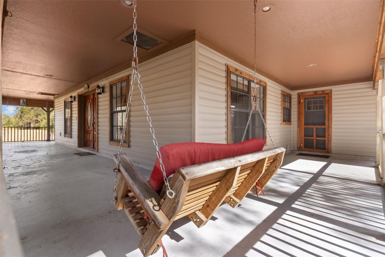 17620 Poyner Road N, Polk City, FL 33868 Photo