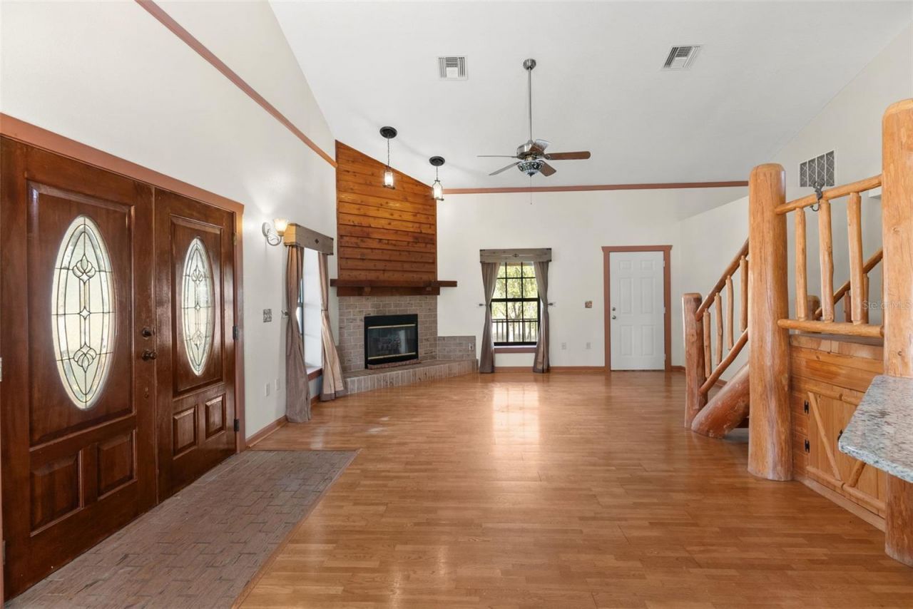 17620 Poyner Road N, Polk City, FL 33868 Photo