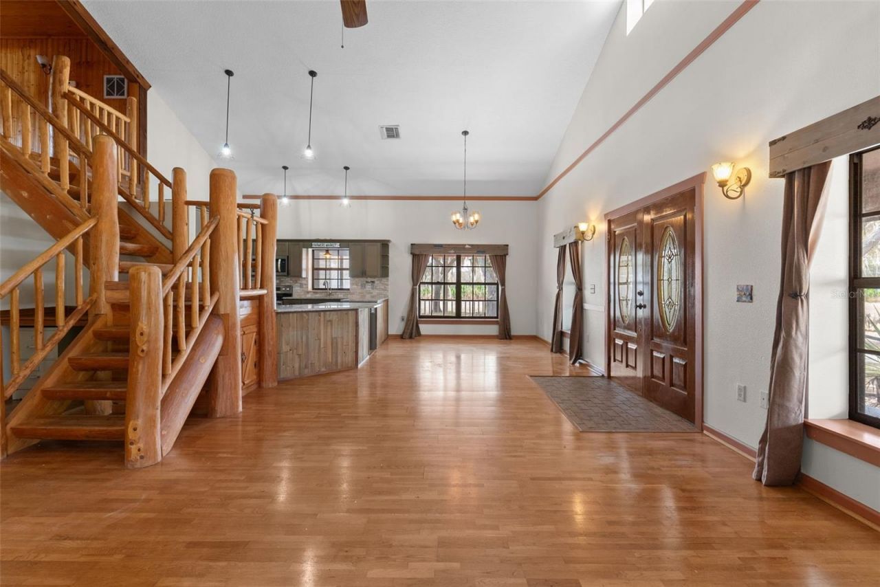 17620 Poyner Road N, Polk City, FL 33868 Photo