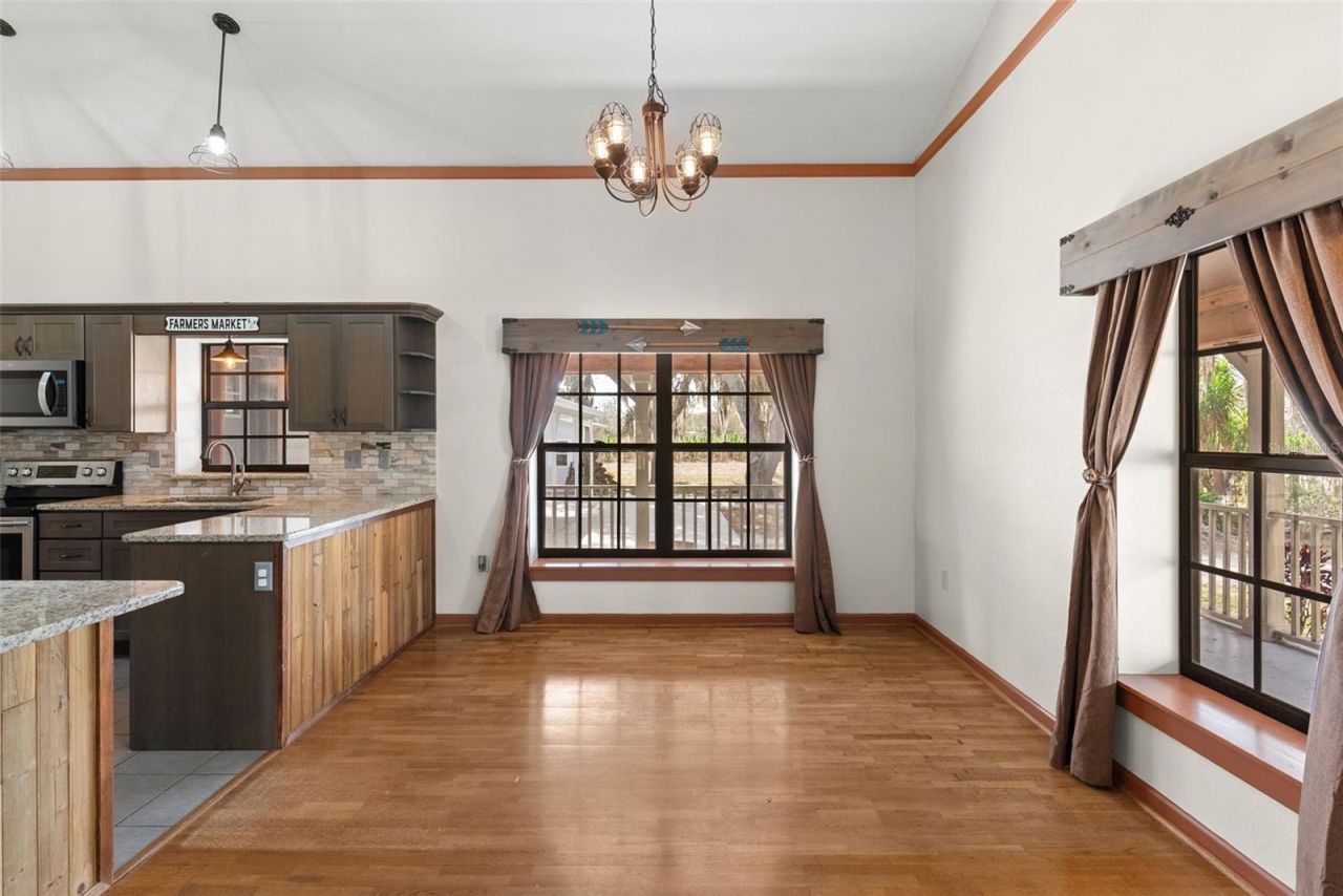 17620 Poyner Road N, Polk City, FL 33868 Photo