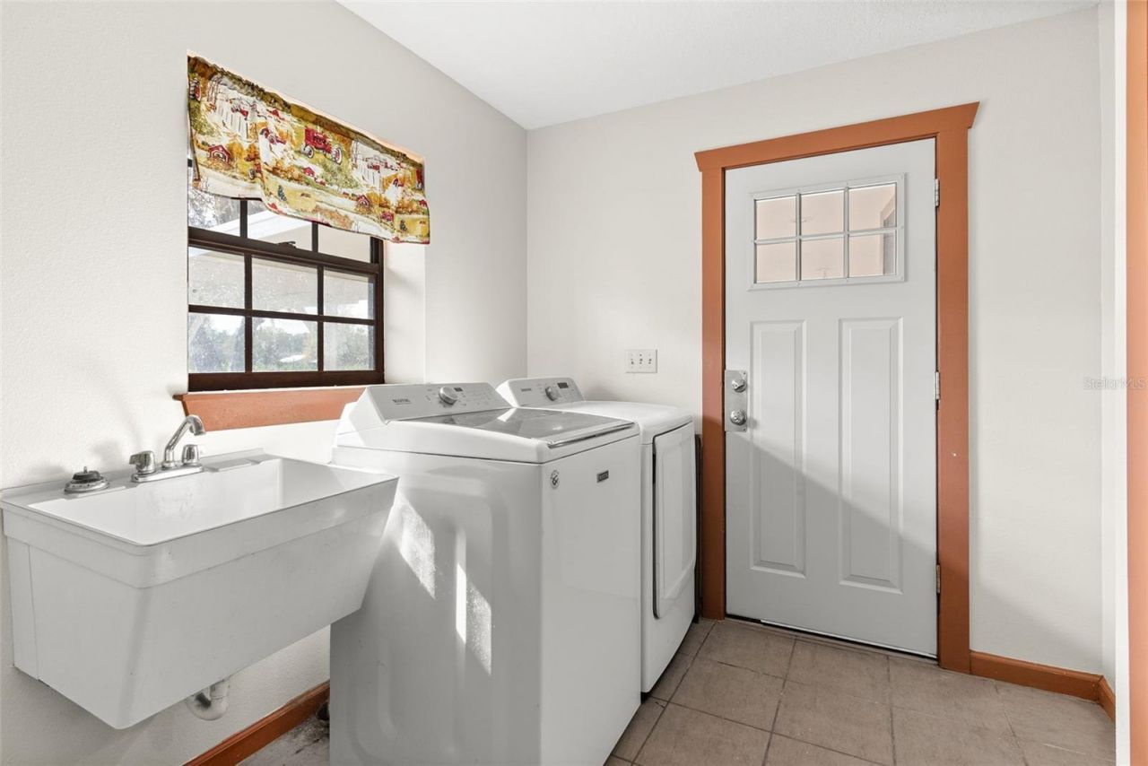 17620 Poyner Road N, Polk City, FL 33868 Photo