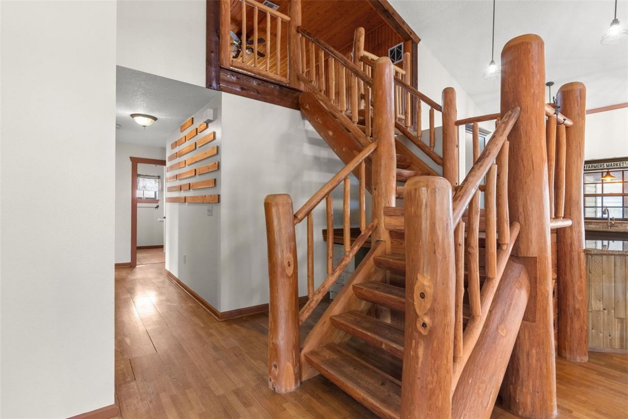 17620 Poyner Road N, Polk City, FL 33868 Photo