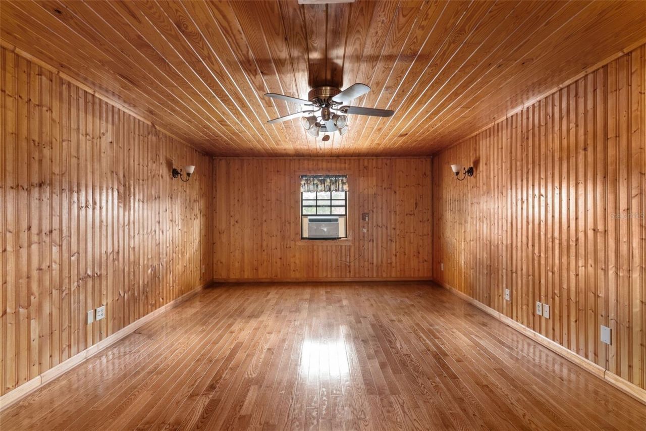 17620 Poyner Road N, Polk City, FL 33868 Photo