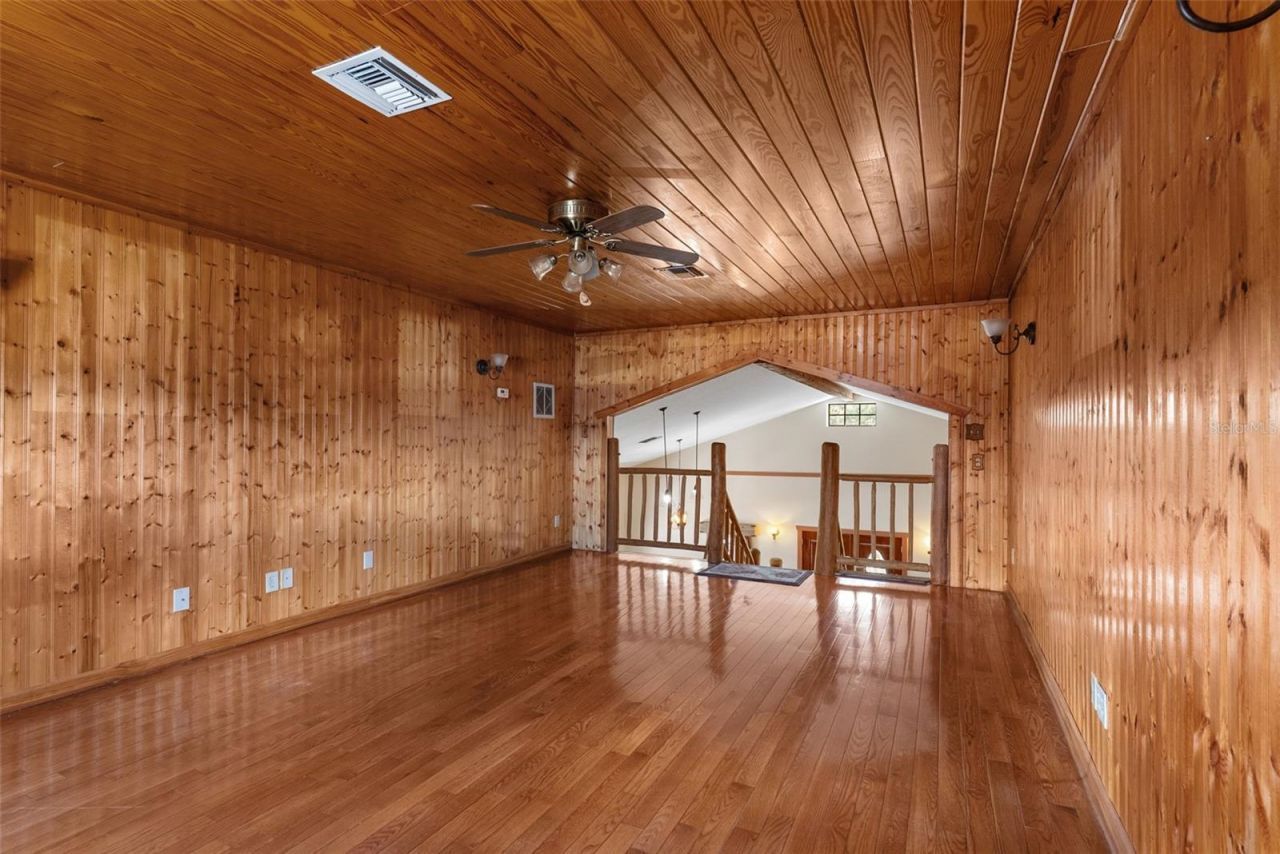 17620 Poyner Road N, Polk City, FL 33868 Photo