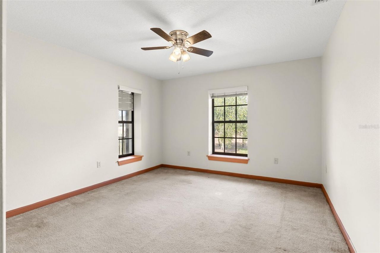 17620 Poyner Road N, Polk City, FL 33868 Photo