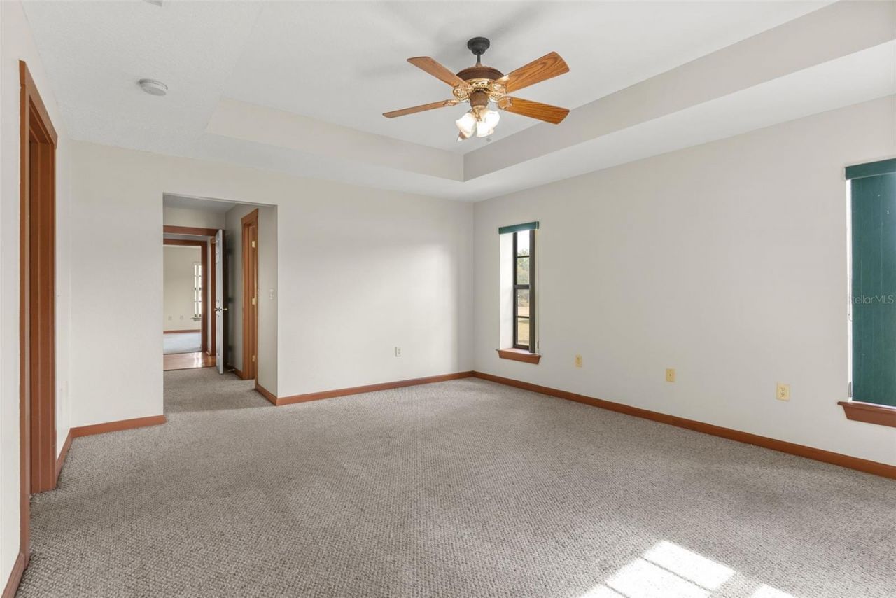 17620 Poyner Road N, Polk City, FL 33868 Photo