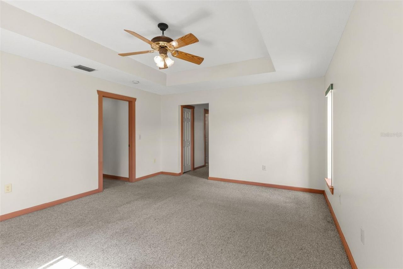 17620 Poyner Road N, Polk City, FL 33868 Photo