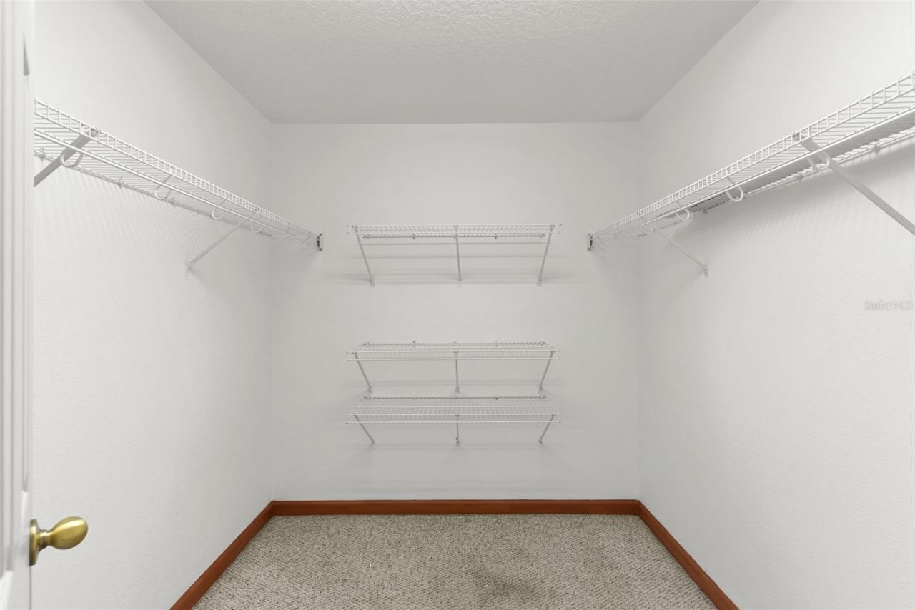 17620 Poyner Road N, Polk City, FL 33868 Photo