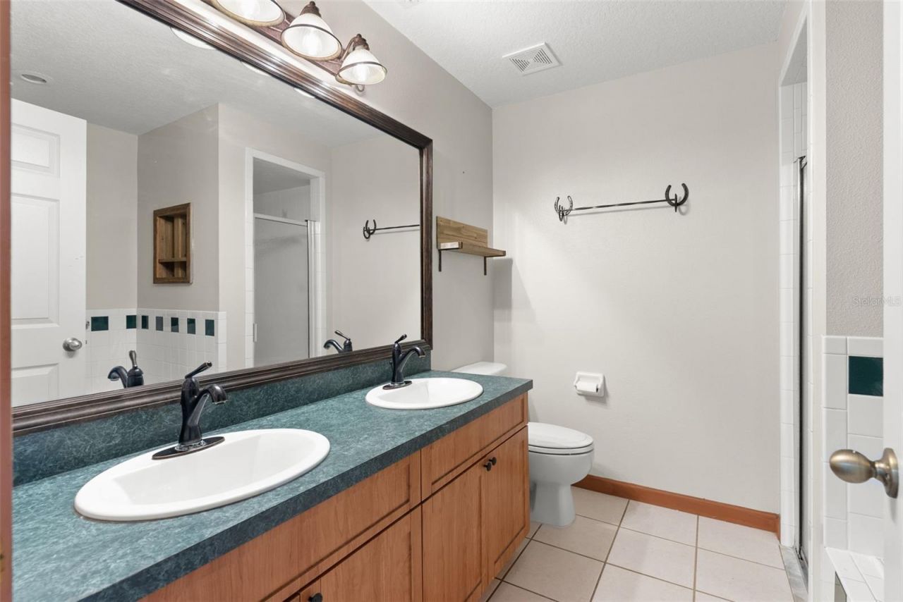 17620 Poyner Road N, Polk City, FL 33868 Photo