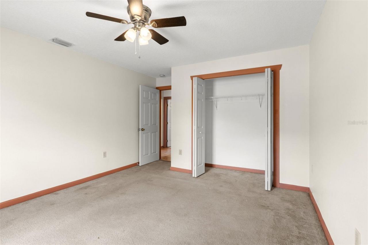 17620 Poyner Road N, Polk City, FL 33868 Photo