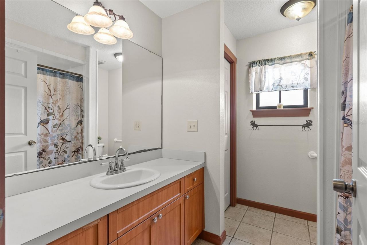 17620 Poyner Road N, Polk City, FL 33868 Photo