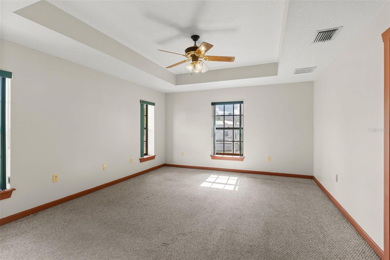 17620 Poyner Road N, Polk City, FL 33868 Photo