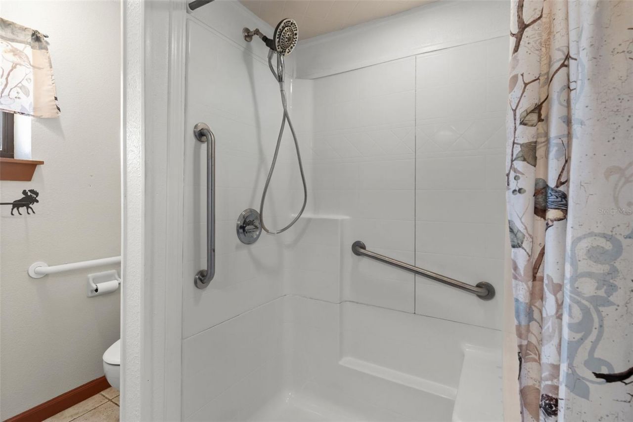 17620 Poyner Road N, Polk City, FL 33868 Photo